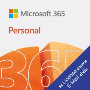 Microsoft Office 365 E5 Account for 5 Devices PC/Mac (Lifetime)