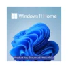 Windows 11 Home Product Key 1 PC (Lifetime)